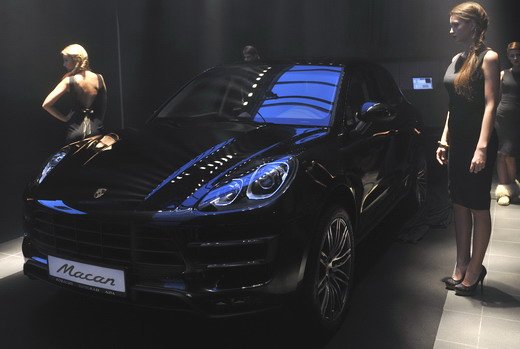 Porsche Macan promocija.jpg, 47 KB