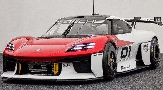 Porsche Mission 1.jpg, 59 KB