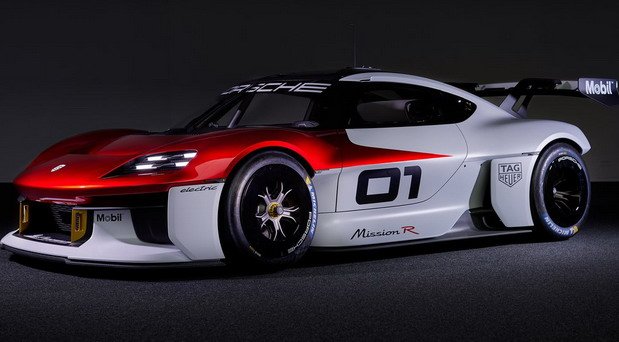 Porsche Mission 11.jpg, 49 KB
