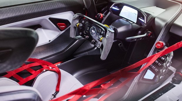 Porsche Mission 111.jpg, 66 KB