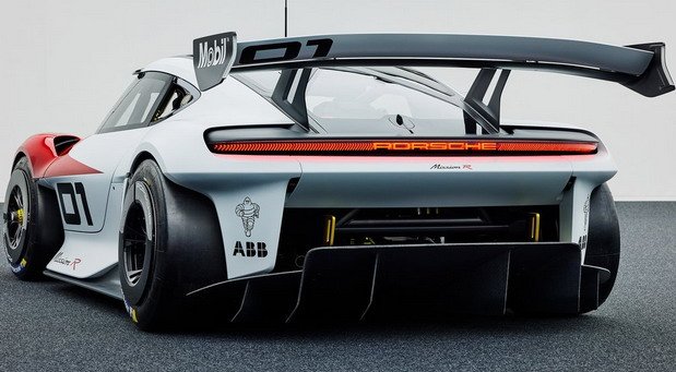 Porsche Mission 1111.jpg, 60 KB