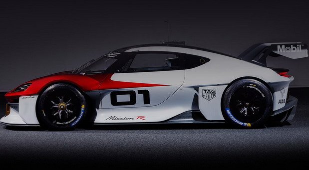 Porsche Mission 111111.jpg, 44 KB