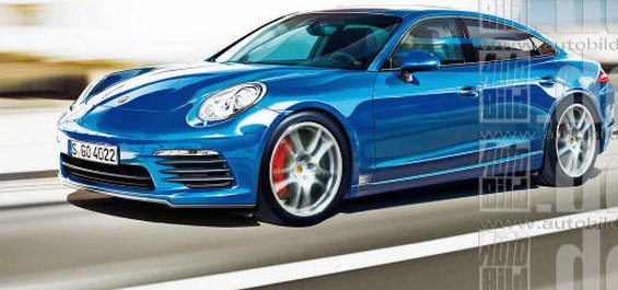 Porsche Pajun.jpg, 54 KB