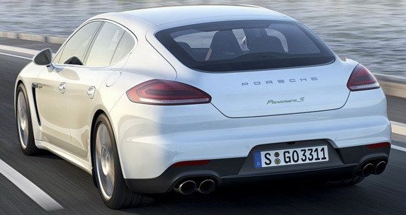 Porsche Panamera 30.jpg, 53 KB
