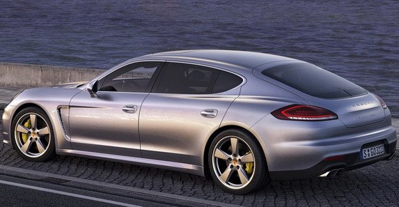 Porsche Panamera 301.jpg, 62 KB