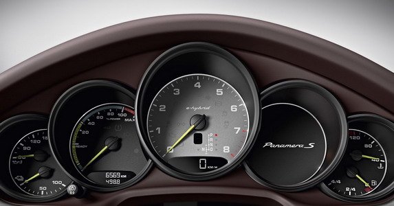 Porsche Panamera 3011.jpg, 49 KB