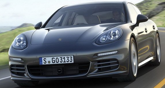 Porsche Panamera 3011111.jpg, 53 KB