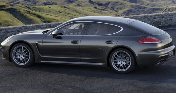 Porsche Panamera 30111111.jpg, 61 KB