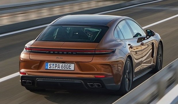 Porsche Panamera 5777.jpg, 65 KB