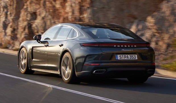 Porsche Panamera 57777.jpg, 63 KB
