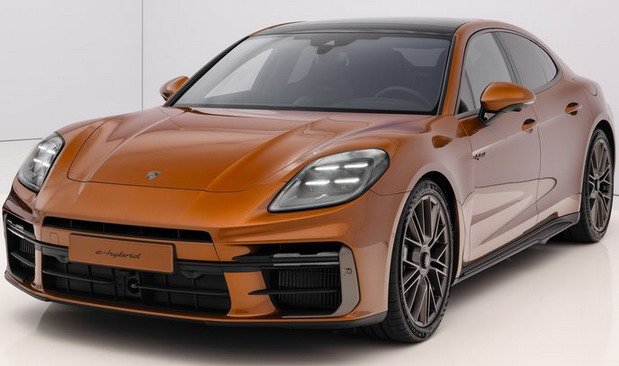 Porsche Panamera 5777777.jpg, 54 KB