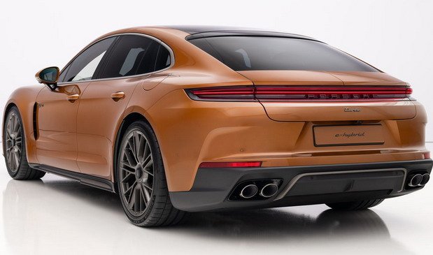 Porsche Panamera 57777777.jpg, 49 KB