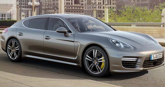 Porsche Panamera 9.jpg, 61 KB