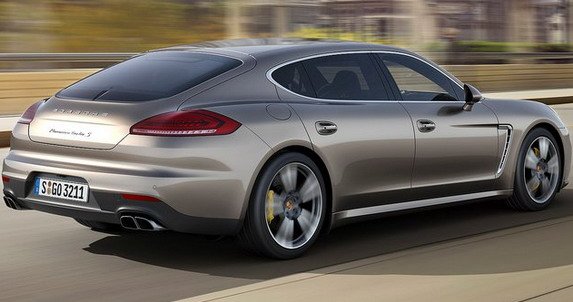 Porsche Panamera 901.jpg, 47 KB