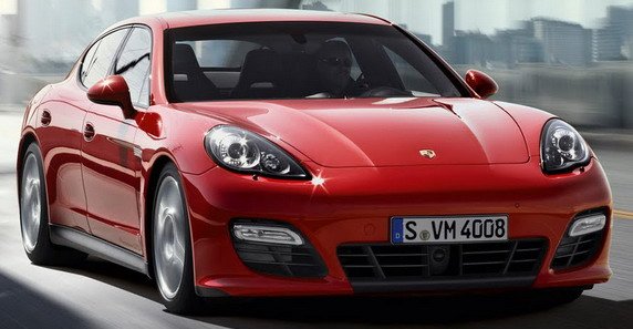 Porsche Panamera GTS 1.jpg, 50 KB