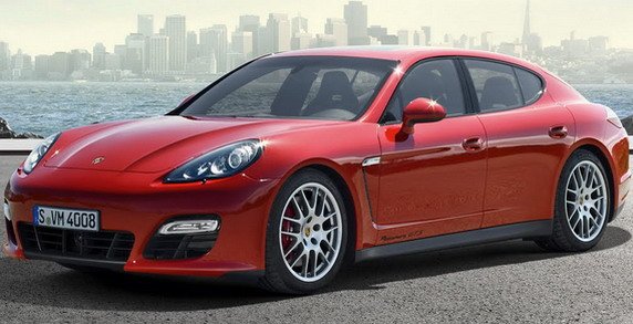 Porsche Panamera GTS 11.jpg, 56 KB