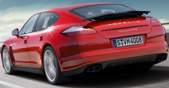 Porsche Panamera GTS 111.jpg, 46 KB