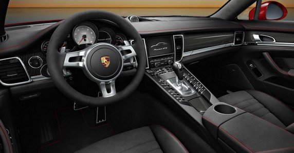 Porsche Panamera GTS 1111.jpg, 44 KB