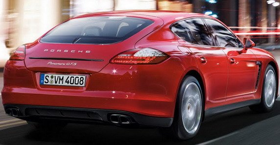 Porsche Panamera GTS 11111.jpg, 51 KB
