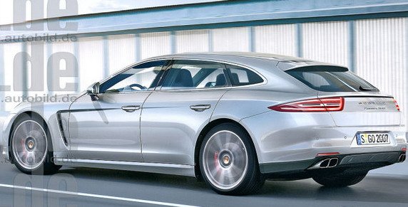 Porsche Panamera Shooting Brake.jpg, 54 KB