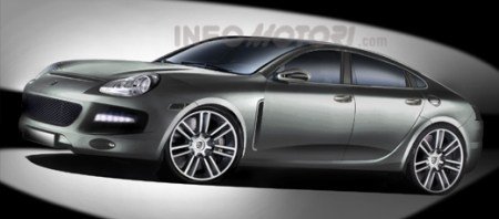 Porsche Panamera infomotori zijkant.jpg, 19 KB