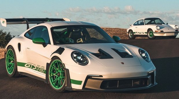 Porsche RS Tribute 1.jpg, 62 KB