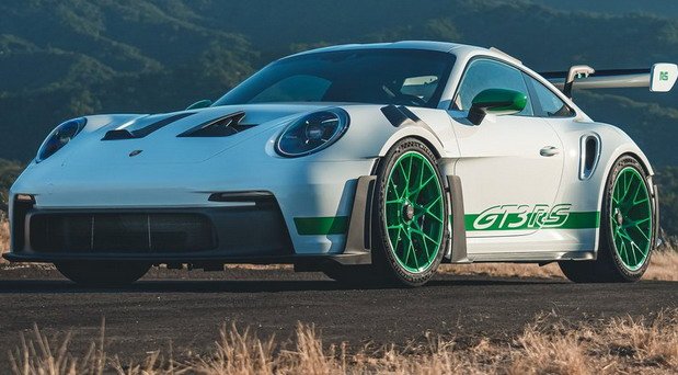 Porsche RS Tribute 11.jpg, 68 KB