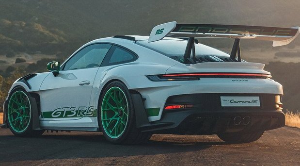 Porsche RS Tribute 111.jpg, 56 KB