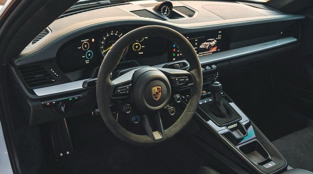 Porsche RS Tribute 1111.jpg, 53 KB