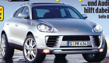 Porsche Roxster .jpg, 35 KB