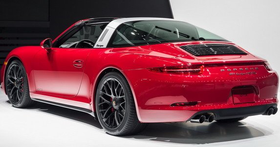 Porsche Targa 1.jpg, 52 KB
