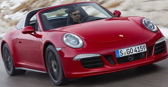 Porsche Targa 11.jpg, 49 KB