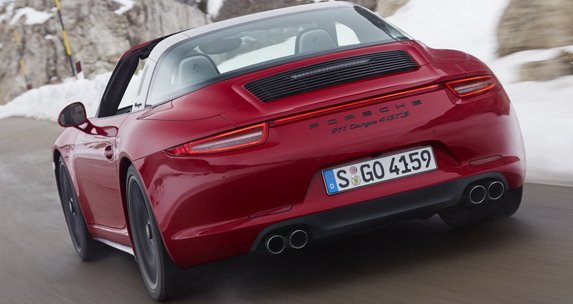 Porsche Targa 111.jpg, 46 KB