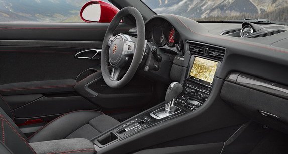 Porsche Targa 1111.jpg, 47 KB