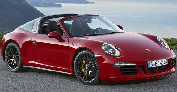 Porsche Targa 11111.jpg, 56 KB
