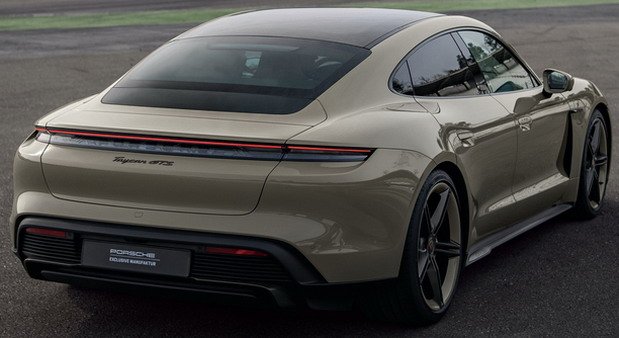 Porsche Taycan 11.jpg, 52 KB