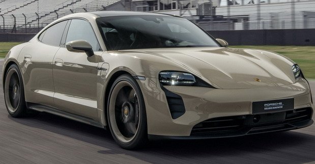 Porsche Taycan 111.jpg, 51 KB