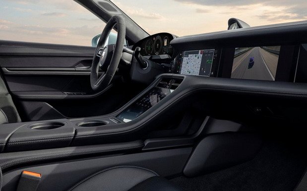 Porsche Taycan 2222.jpg, 53 KB