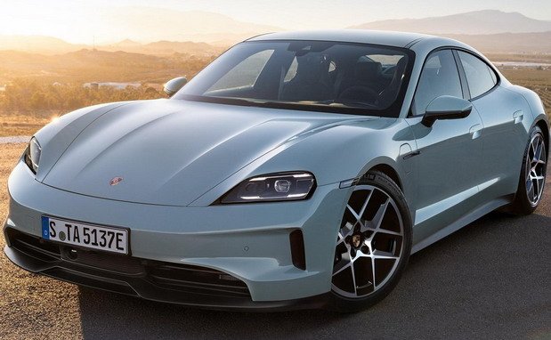 Porsche Taycan 31.jpg, 65 KB