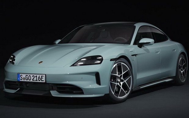 Porsche Taycan 311111.jpg, 39 KB