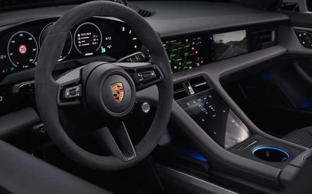 Porsche Taycan 311111111.jpg, 54 KB
