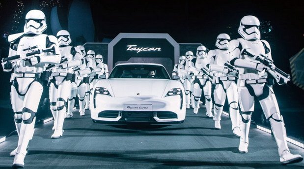 Porsche Taycan Stormtroopers.jpg, 72 KB