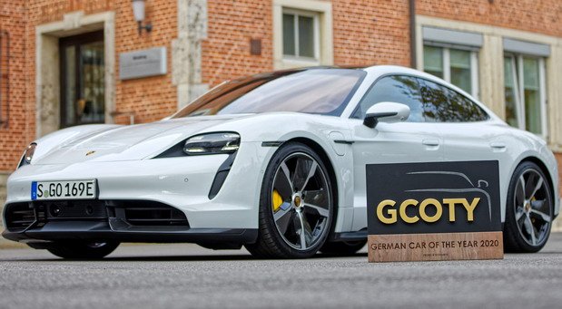 Porsche Taycan gc.jpg, 67 KB
