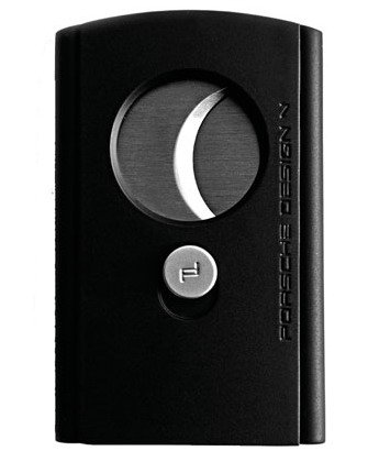 Porsche cigar cutter.jpg, 22 KB