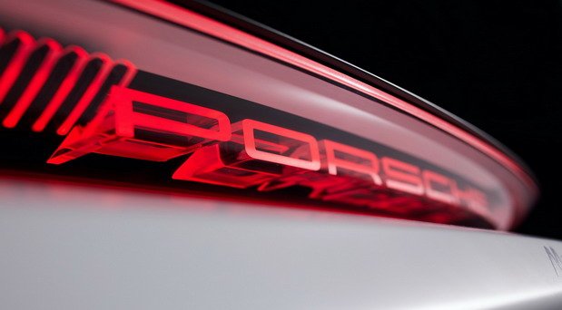 Porsche concept 11.jpg, 38 KB