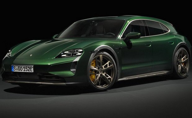 Porsche ct 111.jpg, 42 KB