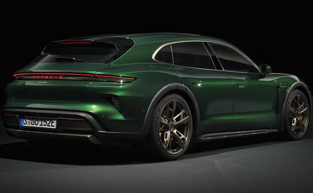 Porsche ct 1111.jpg, 40 KB