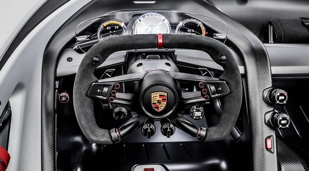 Porsche gt 123.jpg, 74 KB
