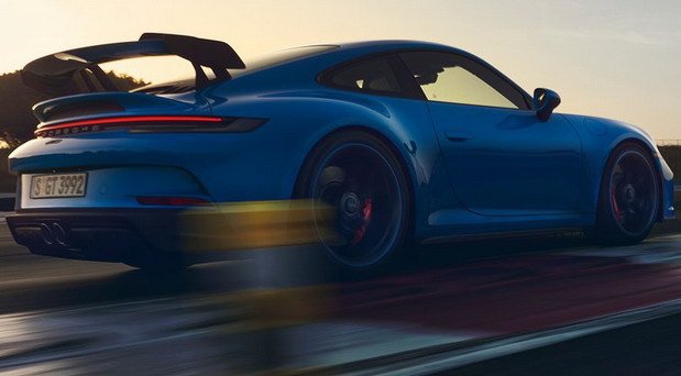 Porsche gt3 111111.jpg, 41 KB