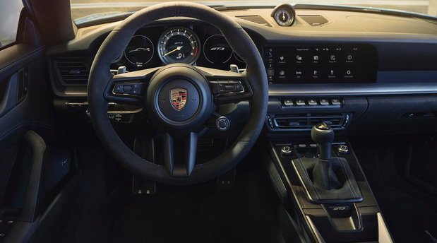 Porsche gt3 1111111.jpg, 51 KB